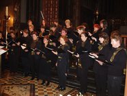 koor midden 2.jpg  2004-10-20 19:10:54